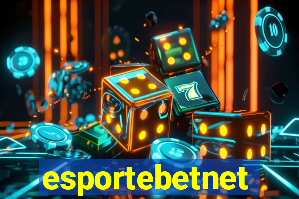 esportebetnet