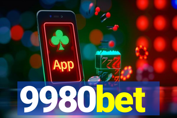9980bet