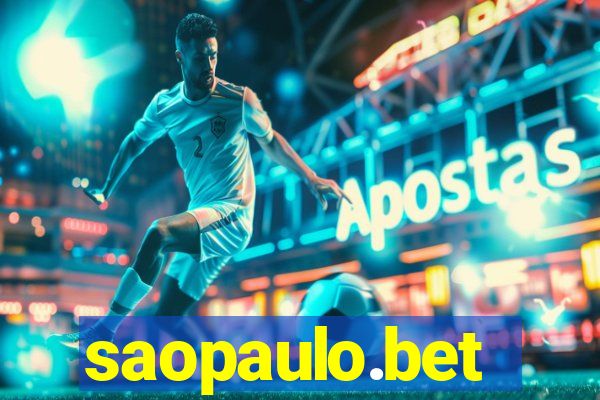 saopaulo.bet