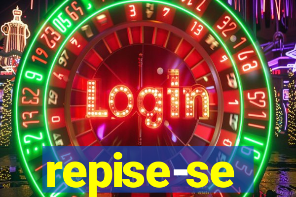 repise-se