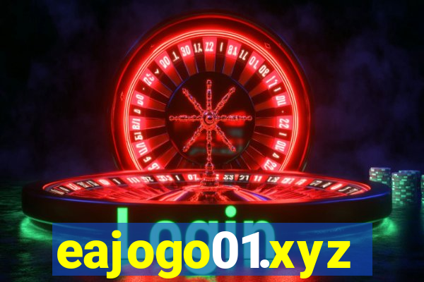 eajogo01.xyz