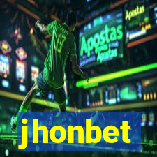 jhonbet
