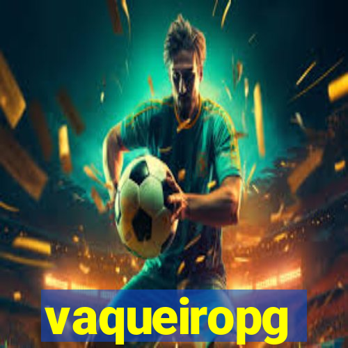 vaqueiropg