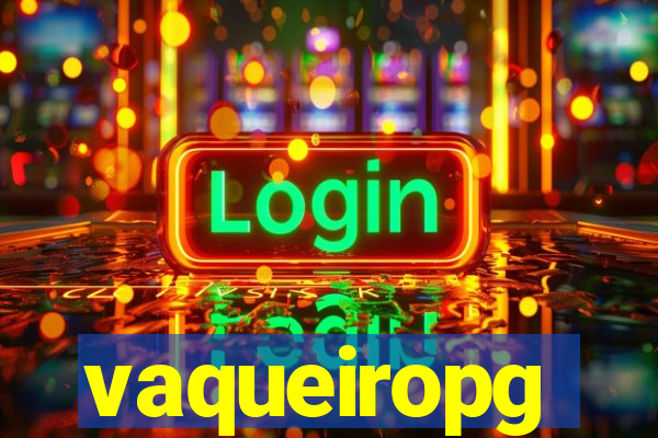 vaqueiropg