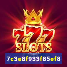 55ganhevip