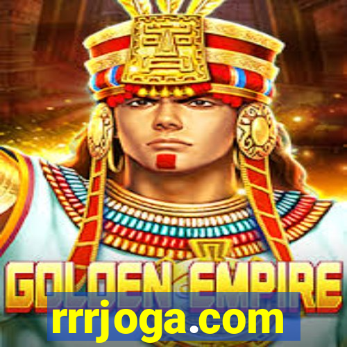 rrrjoga.com