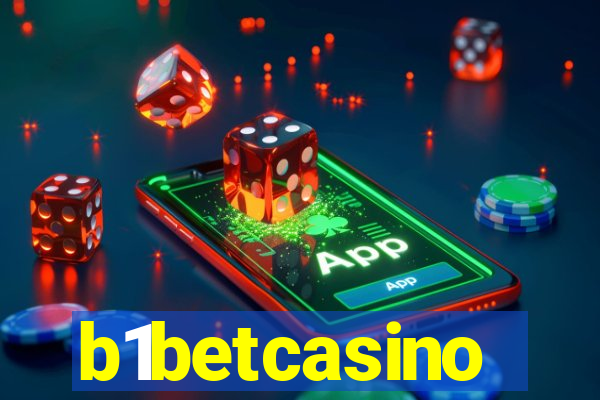 b1betcasino
