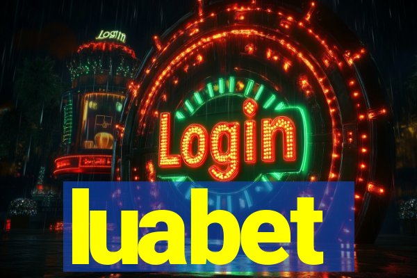 luabet