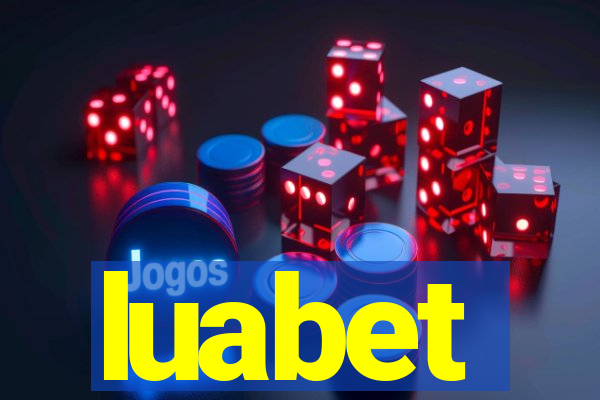 luabet