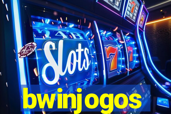 bwinjogos