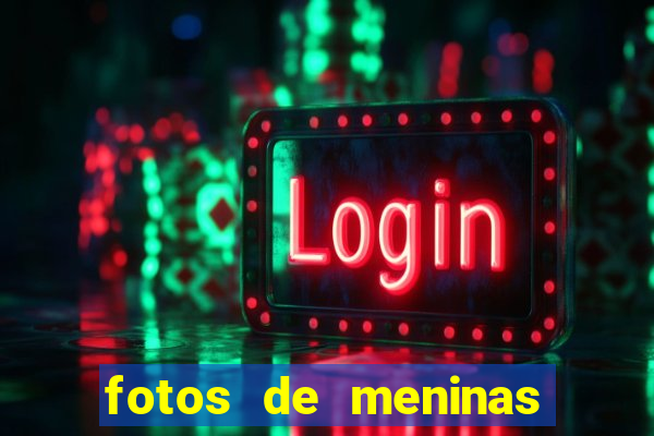 fotos de meninas bonitas fake