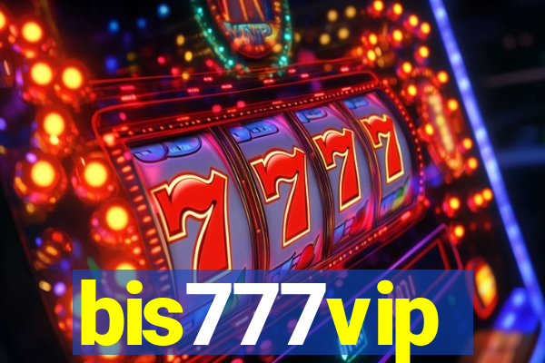 bis777vip