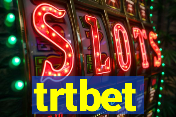 trtbet