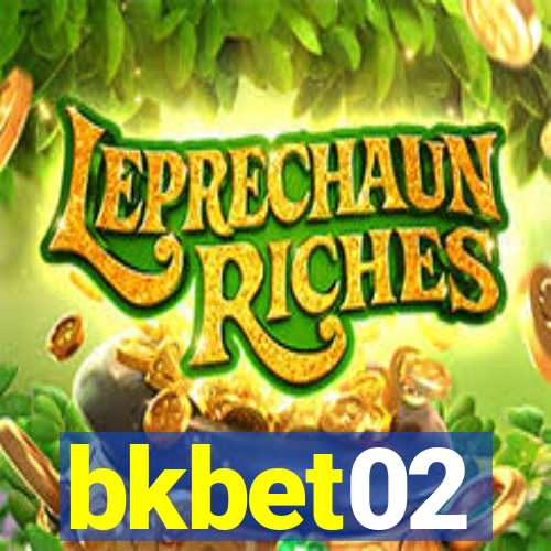 bkbet02