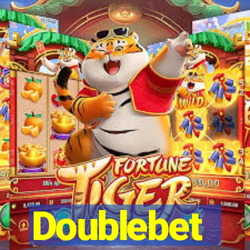 Doublebet