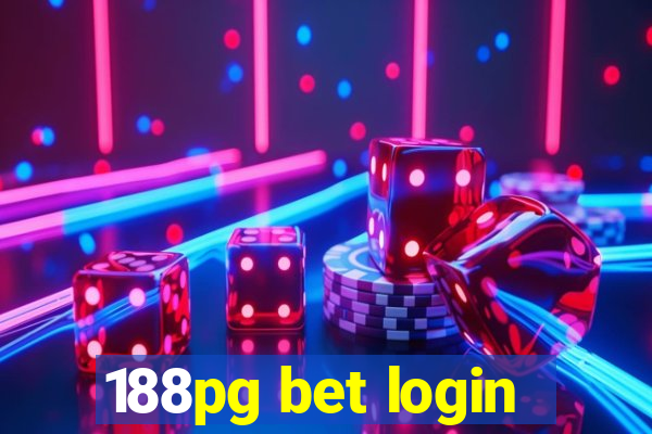 188pg bet login