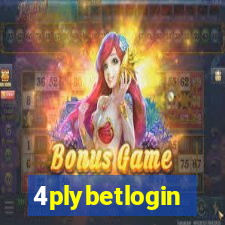 4plybetlogin