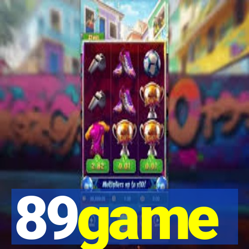 89game