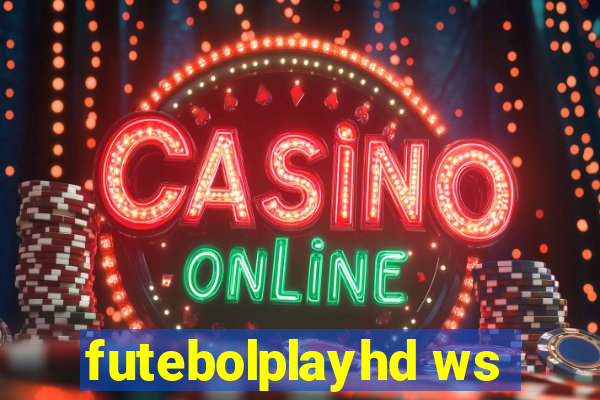 futebolplayhd ws