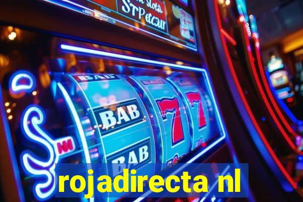 rojadirecta nl