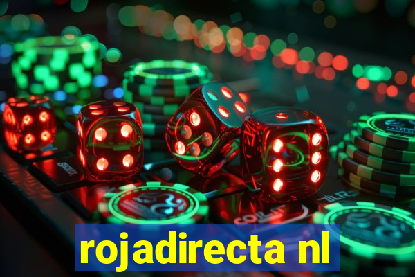 rojadirecta nl
