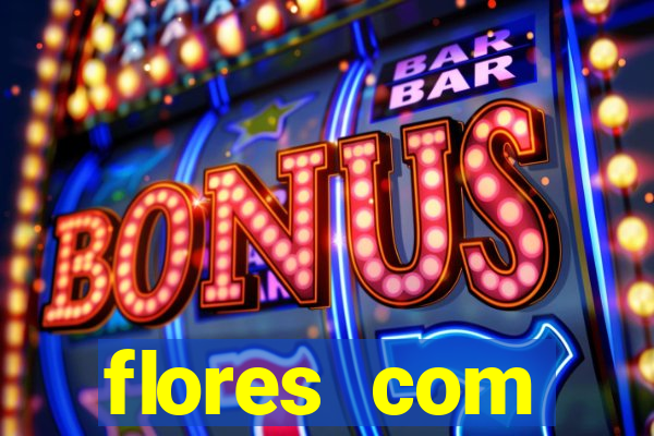 flores com significados negativos