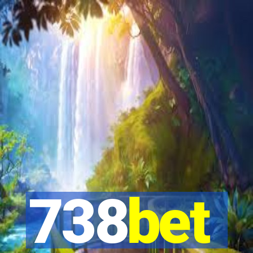 738bet