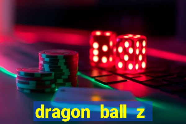 dragon ball z budokai tenkaichi 4 download ps2 iso