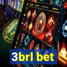 3brl bet