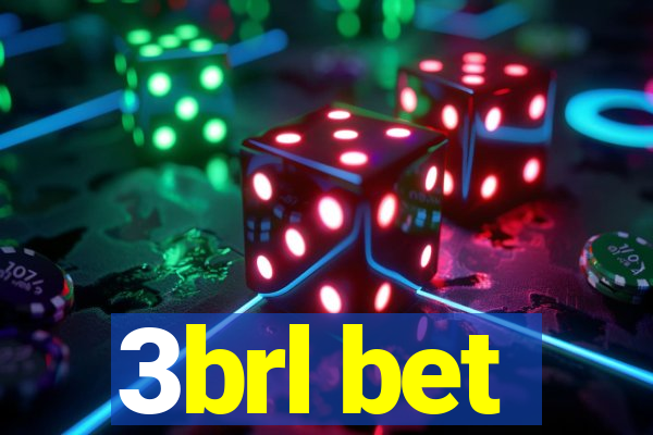3brl bet