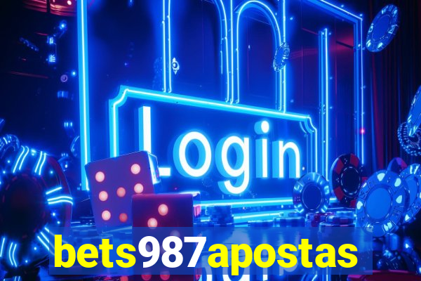 bets987apostas