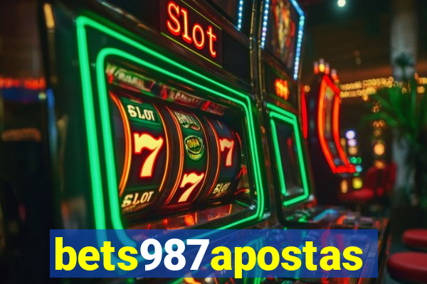bets987apostas