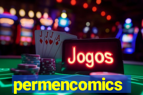 permencomics