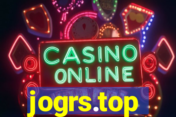 jogrs.top