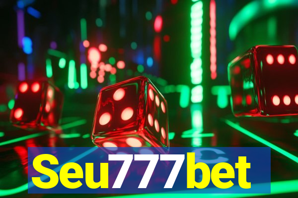 Seu777bet