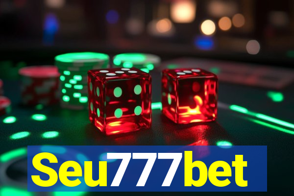 Seu777bet