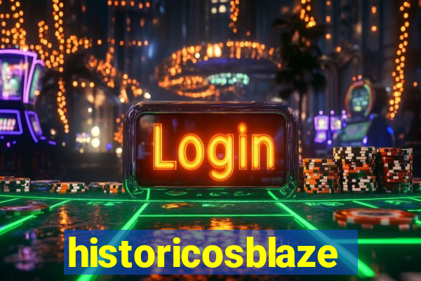 historicosblaze