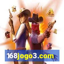 168jogo3.com