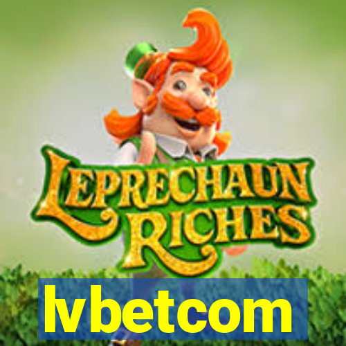 lvbetcom