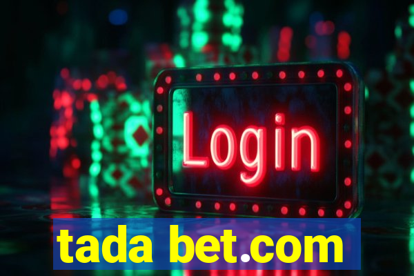 tada bet.com