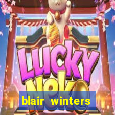 blair winters onlyfans free