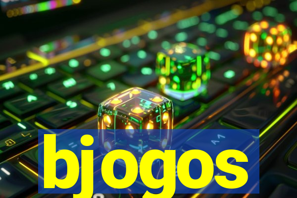 bjogos