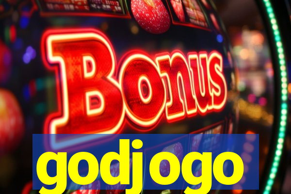 godjogo