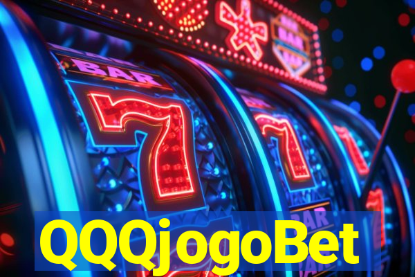 QQQjogoBet