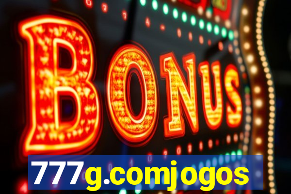 777g.comjogos