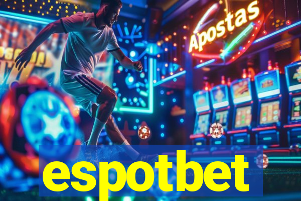 espotbet