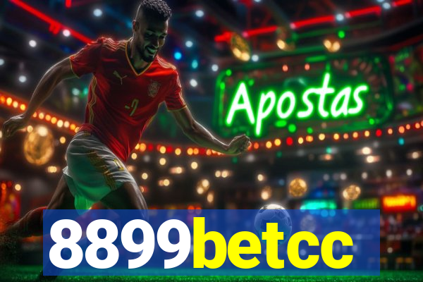 8899betcc