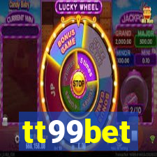 tt99bet