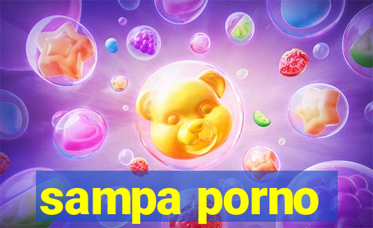 sampa porno
