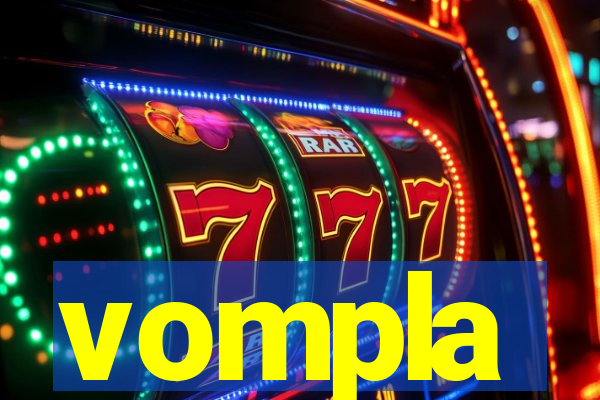 vompla